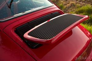 Image 29/49 of Porsche 911 Carrera RS (1992)
