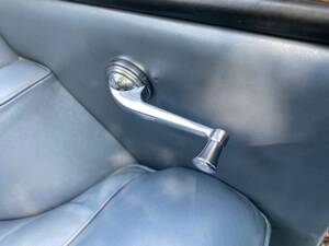 Image 39/50 of Bentley S 3 Continental (1966)