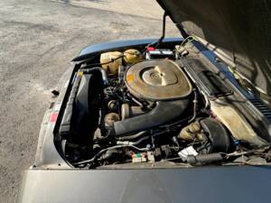 Bild 30/200 von Mercedes-Benz 380 SLC (1980)
