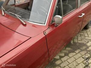 Immagine 20/39 di Plymouth Valiant 3.7 L (1968)