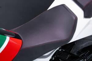 Bild 38/50 von Bimota DUMMY (2015)