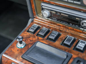 Imagen 60/99 de Aston Martin V8 Zagato Vantage (1988)