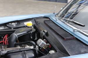 Image 47/56 of Peugeot 404 Coupé (1968)