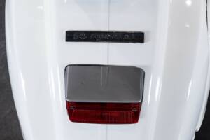 Bild 34/50 von Piaggio DUMMY (1978)