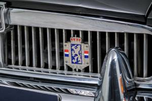 Image 23/50 of MG MGC GT (1969)