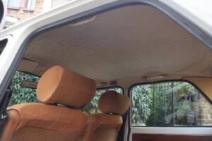 Bild 28/35 von Renault R 5 GTL Lauréate (1982)