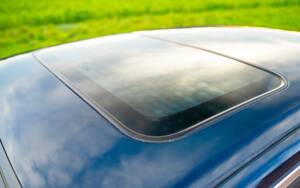 Imagen 20/55 de Ford Scorpio 2,9i (1991)