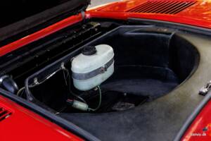 Bild 31/37 von Ferrari 308 GTS (1978)