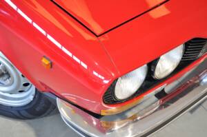 Bild 6/29 von Alfa Romeo Alfetta GT 1.6 (1978)