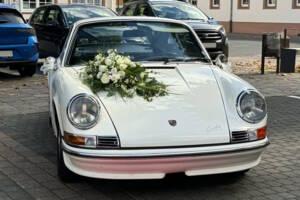 Bild 23/24 von Porsche 911 2.0 T (1969)