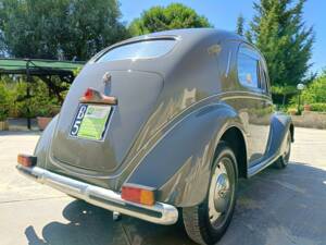 Afbeelding 37/50 van Lancia Ardea (1951)