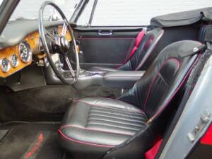 Bild 46/100 von Austin-Healey 3000 Mk III (BJ8) (1964)