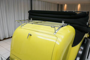 Imagen 17/19 de Rolls-Royce 25&#x2F;30 HP (1937)