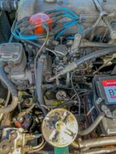 Bild 16/20 von Mercedes-Benz 300 SE (1963)