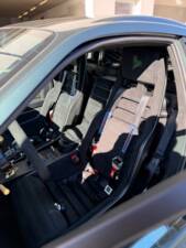 Bild 9/13 von Kimera Evo 037 (1976)