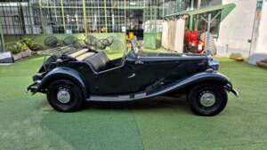 Afbeelding 24/77 van MG TD (1953)