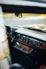 Bild 11/11 von Mercedes-Benz 600 (1971)