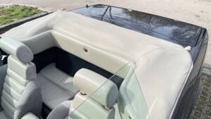 Image 36/73 de Maserati Biturbo Spyder i (1989)