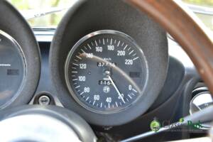 Imagen 33/50 de Alfa Romeo 2000 Spider Veloce (1981)