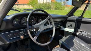 Afbeelding 20/49 van Porsche 911 2.2 T (1969)