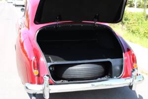 Image 18/81 of Bentley S 1 (1959)