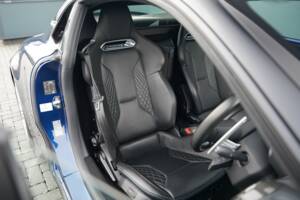 Imagen 13/50 de Alpine A 110 S (2020)