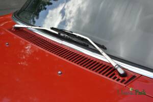 Bild 47/50 von Mercedes-Benz 230/6 (1973)