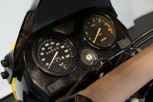 Imagen 44/50 de BMW R 80 GS (1992)