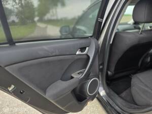Imagen 19/32 de Honda Accord (2008)