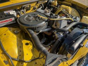 Image 94/139 of Mercedes-Benz 240 D (1978)