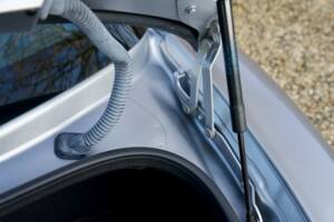 Image 32/50 de Mercedes-Benz SLS AMG (2011)