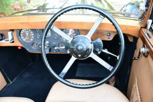 Image 42/50 of Talbot BA 105  Sports Tourer (1934)