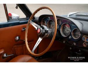 Afbeelding 18/30 van FIAT 2300 S Coupé (1962)