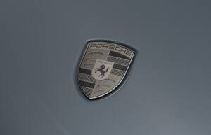 Afbeelding 20/40 van Porsche 911 Turbo "50 Years" (2025)