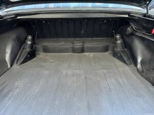 Bild 27/54 von Mercedes-Benz 280 SE (1970)