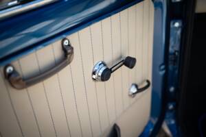 Immagine 47/50 di FIAT 500 L (1971)