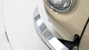 Bild 14/15 von Volkswagen Käfer 1302 (1970)