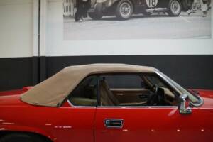 Bild 20/50 von Jaguar XJS 4.0 (1995)