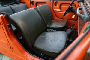 Image 29/50 of Volkswagen Thing 1600 (1973)