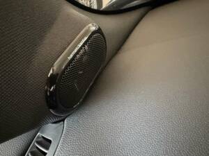 Immagine 22/26 di Mini Cooper S (2018)