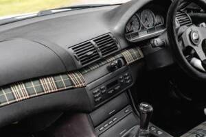 Immagine 47/50 di BMW M3 (2005)