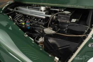 Imagen 18/18 de Morgan Plus 4 (1961)