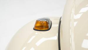 Bild 12/15 von Volkswagen Käfer 1302 (1970)