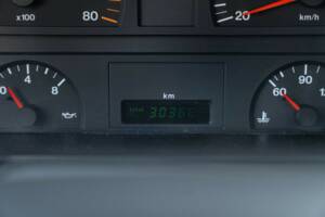 Afbeelding 50/50 van Alfa Romeo 164 2.0 Super (1995)