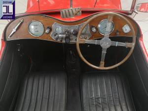 Bild 17/35 von MG TA (1938)