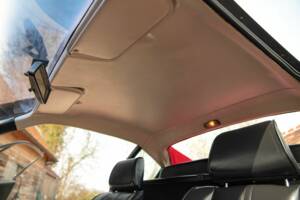 Image 39/42 of Ferrari 308 GTB (1976)