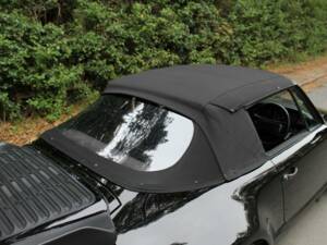 Image 18/18 de Porsche 911 Turbo 3.3 Flatnose (1988)