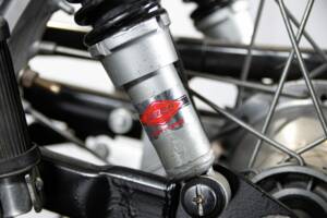 Image 34/50 de Montesa Cota 349 Trial (1980)