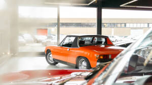 Bild 16/54 von Porsche 914&#x2F;4 1.7 (1972)