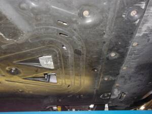 Image 91/99 of Ferrari California (2010)